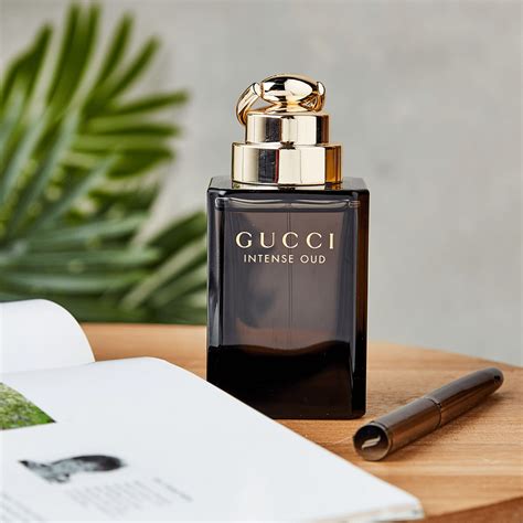 where can i buy gucci intense oud|gucci intense oud woolworths.